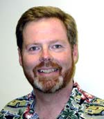 Michael Hagerty, 2002