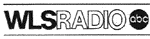 WLS