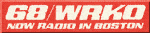 Now Radio in Boston